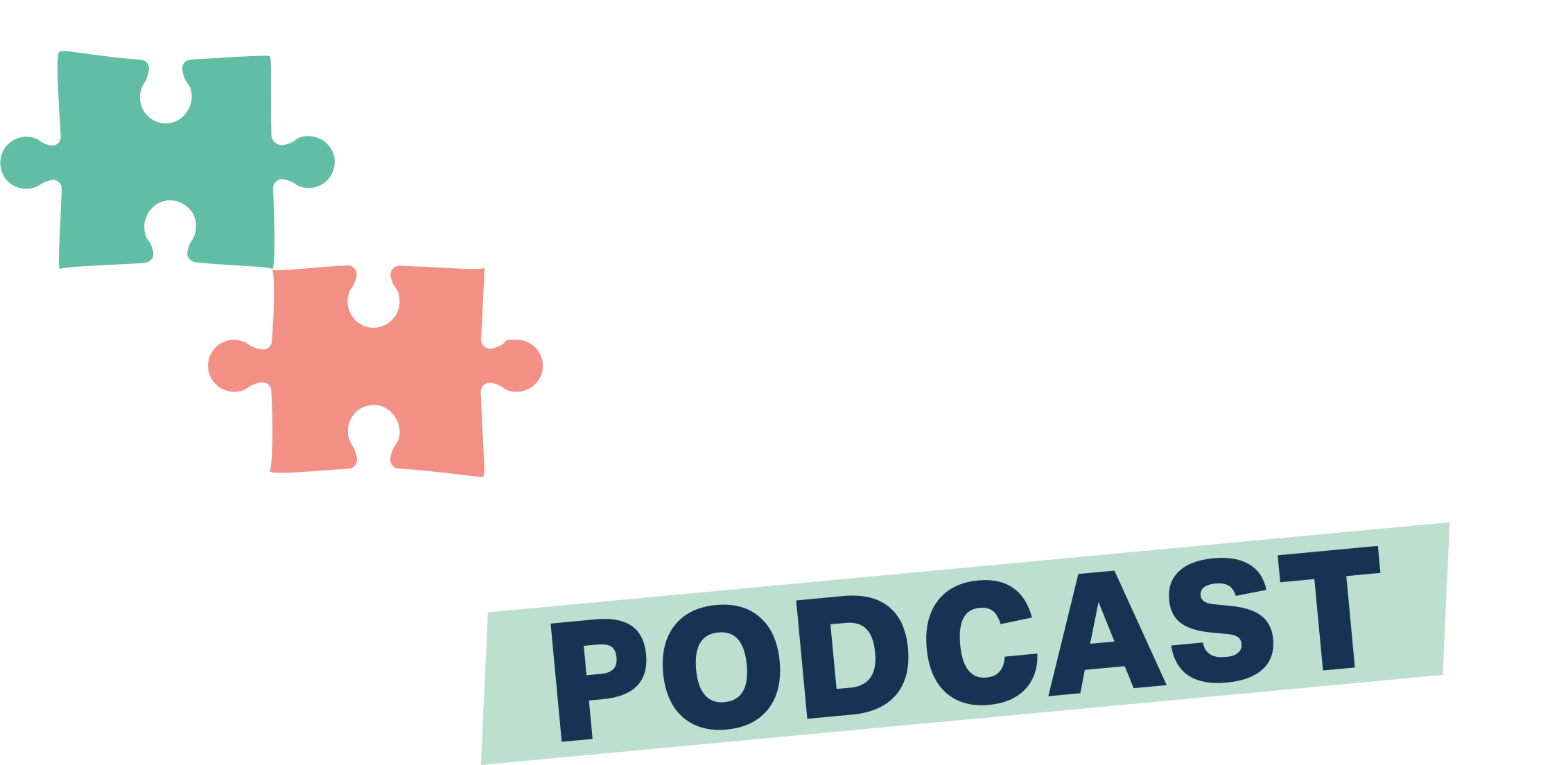 Fighting Dementia