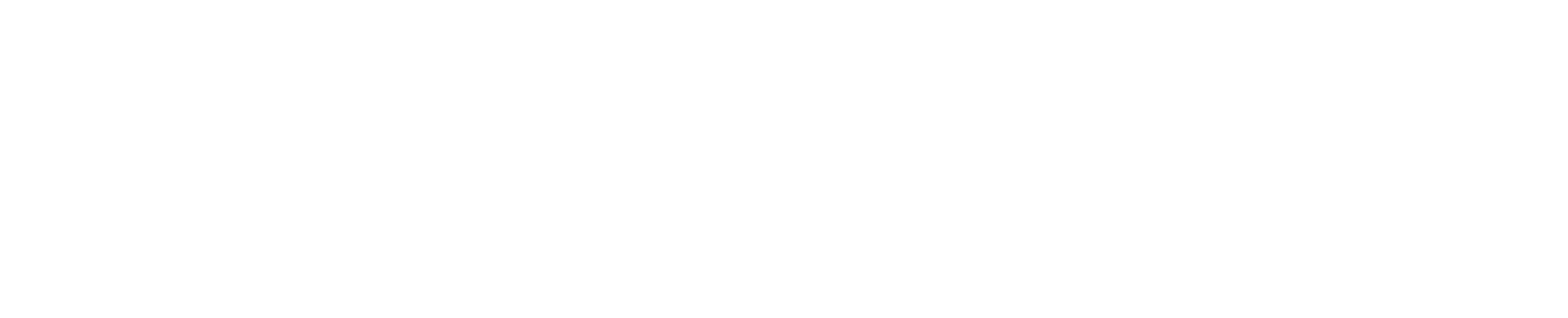 Leafnotes