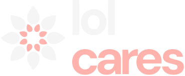 Lola Cares